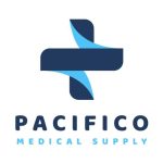 Pacífico Medical Supply (PMS) tiene como propósito ofrecer insumos médicos confiables, accesibles y de alta calidad para clínicas, hospitales y hogares. Su enfoque está en brindar soluciones seguras que mejoren la atención médica, con un servicio profesional, transparente y cercano. A través de su tienda en línea, PMS facilita la compra de productos certificados, organizados por categorías claras y filtros inteligentes. Además, busca generar confianza mediante contenido educativo, atención personalizada y cumplimiento legal. PMS no solo distribuye insumos: promueve bienestar, prevención y cuidado responsable en todo México. Su compromiso es ser un aliado estratégico para profesionales de la salud y familias que valoran la seguridad, la eficiencia y el respaldo de una marca ética y profesional.